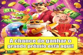 gbajee8
