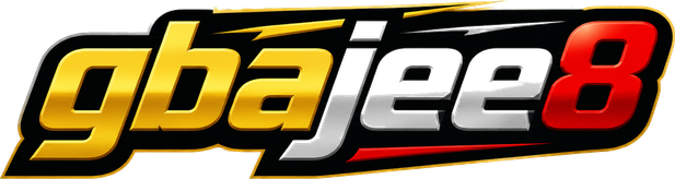 gbajee8